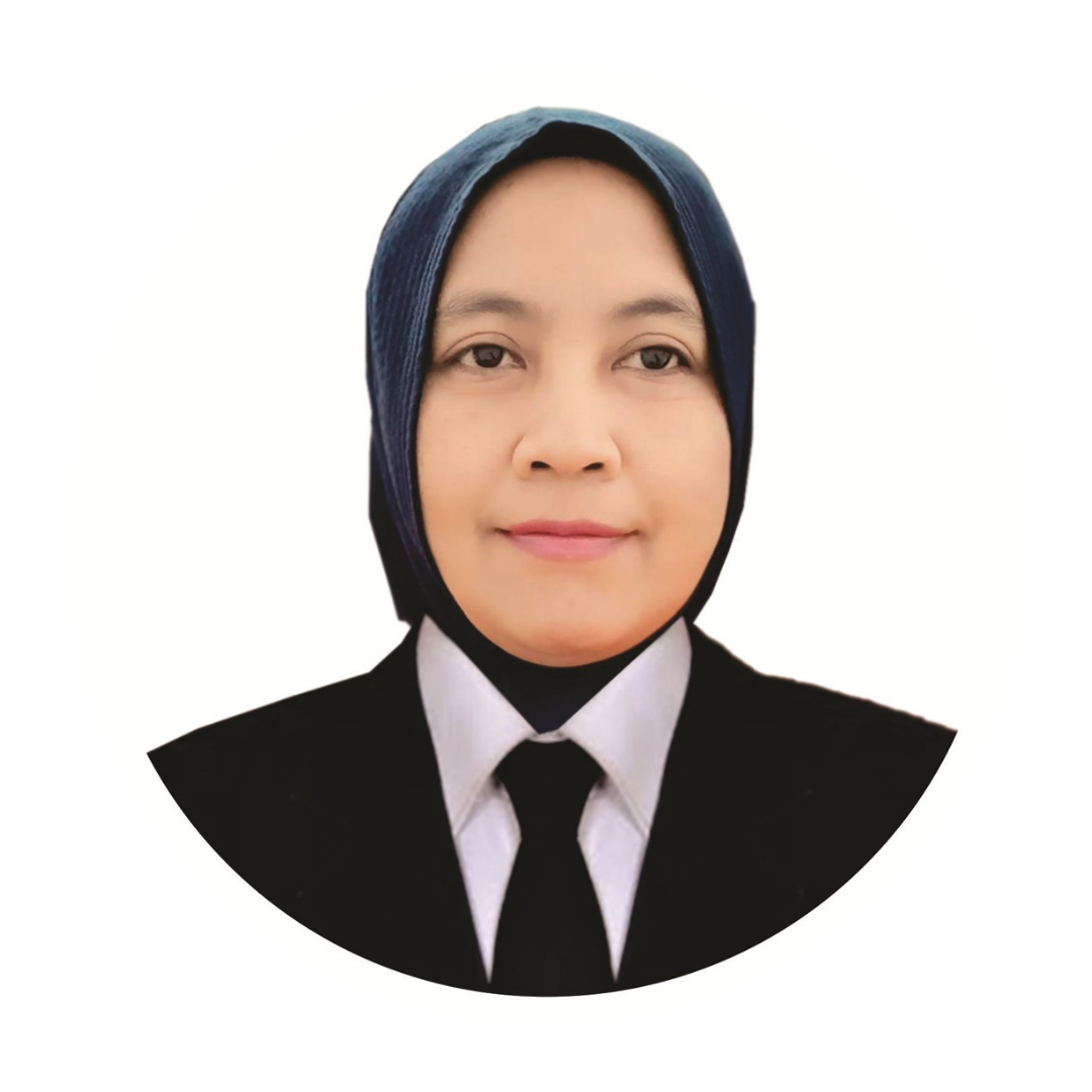 Project Manager